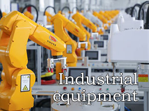 AC to DC Converter 12V Power Supply, Universal SMPS 120V AC to 12V 50A 600W DC Converter Power Supply Transformer Driver Adapter for RV,Pump,LED Strip, LCD Monitor