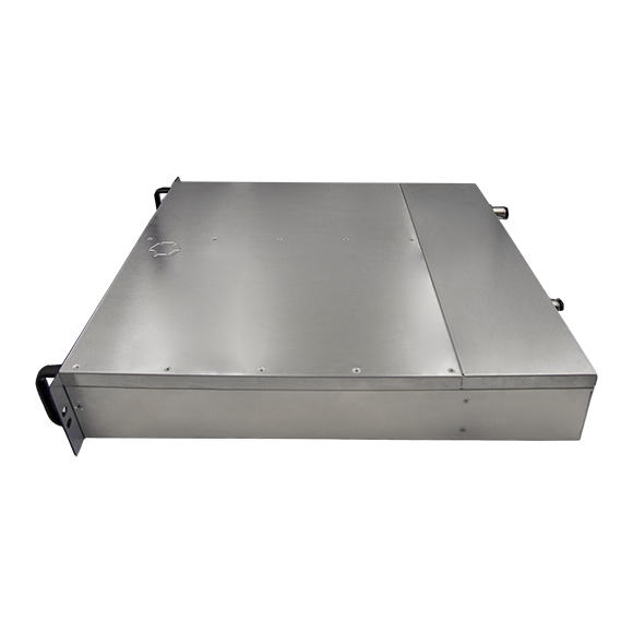 Avalon Miner A1566HA