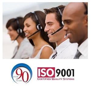 Tripp Lite LS606M Power Conditioner, 600W / 120V, 6 Outlets, Automatic Voltage Regulator (AVR), Line Conditioner, 720 Joule Surge Protection