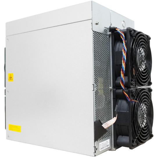 Litecoin Miner L9