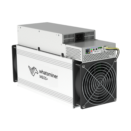 How much does a Bitcoin mining machine cost and how long can it recoup its investment