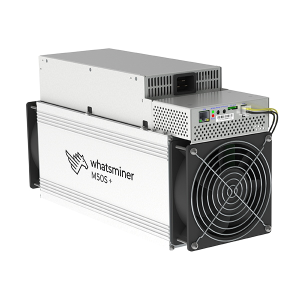What is the best currency for Bitcoin mining machines to mine now