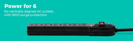 What are the important Bitcoin conferences or events?