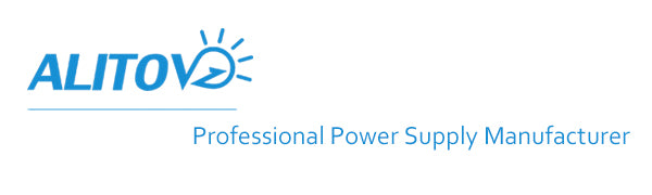 ALITOVE AC to DC Converter 110V to 12V 10A 120W Power Supply Car Cigarette Lighter Adapter to Wall Plug AC to DC Adapter for Car Vacuum Cleaner Inflator Refrigerator Cooler and Other Car Devices