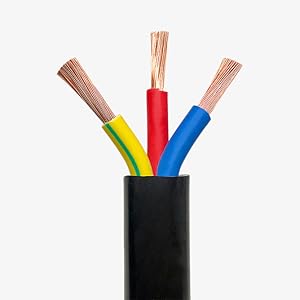 ALITOVE AC to DC Converter 110V to 12V 8A, 120V to 12V Power Supply Cigarette Lighter Adapter to Wall Plug AC to DC Adapter for Small Car Vacuum Air Pump Cooler Massager and Other Devices Under 96W