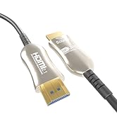 North American Power Cord Extension, NEMA 5-15P to C19, 6', 14 AWG, 15A, 125V (ZWACPFAC-06)