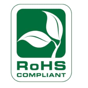 Tripp Lite LS606M Power Conditioner, 600W / 120V, 6 Outlets, Automatic Voltage Regulator (AVR), Line Conditioner, 720 Joule Surge Protection