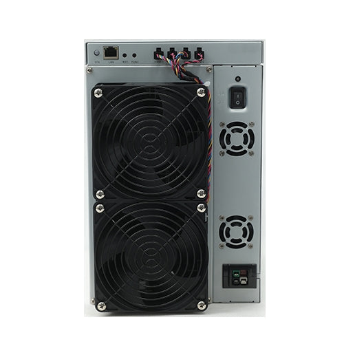 Avalon Miner A1466-162T