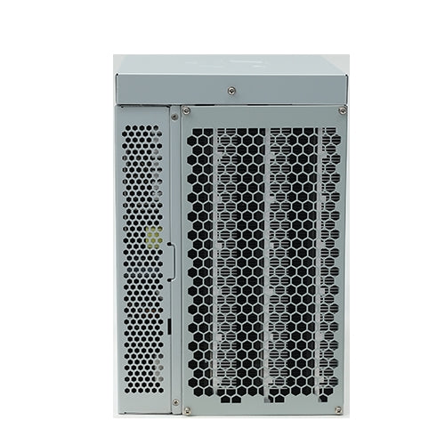 Avalon Miner A1466-162T