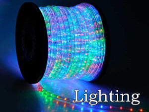 AC to DC Converter 12V Power Supply, Universal SMPS 120V AC to 12V 50A 600W DC Converter Power Supply Transformer Driver Adapter for RV,Pump,LED Strip, LCD Monitor