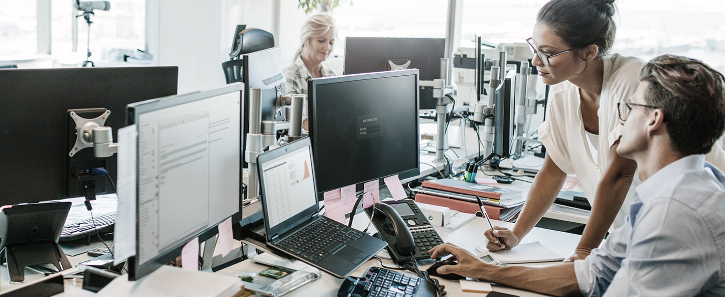 CyberPower CPS1215RM Basic PDU, 100-125V/15A, 10 Outlets, 15ft Power Cord, 1U Rackmount