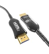 North American Power Cord Extension, NEMA 5-15P to C19, 6', 14 AWG, 15A, 125V (ZWACPFAC-06)