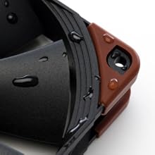 Noctua NF-F12 iPPC 3000 PWM, Heavy Duty Cooling Fan, 4-Pin, 3000 RPM (120mm, Black)