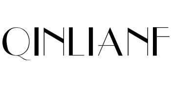 Wall Charger, Surge Protector, QINLIANF 5 Outlet Extender with 4 USB Charging Ports (4.8A Total) 3-Sided 1680J Power Strip Multi Plug Adapter Spaced for Home Travel Office (3U1C)