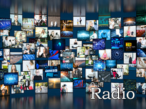 AC to DC Converter 12V Power Supply, Universal SMPS 120V AC to 12V 50A 600W DC Converter Power Supply Transformer Driver Adapter for RV,Pump,LED Strip, LCD Monitor