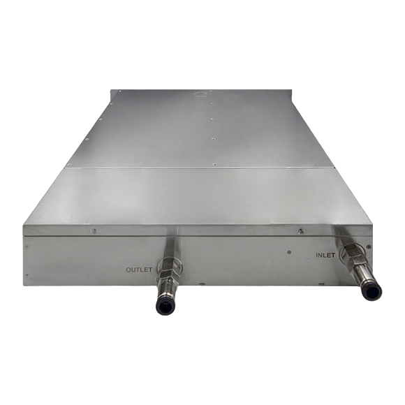 Avalon Miner A1566HA