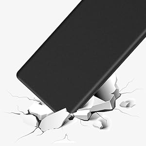 ALITOVE AC to DC Converter 110V to 12V 8A, 120V to 12V Power Supply Cigarette Lighter Adapter to Wall Plug AC to DC Adapter for Small Car Vacuum Air Pump Cooler Massager and Other Devices Under 96W