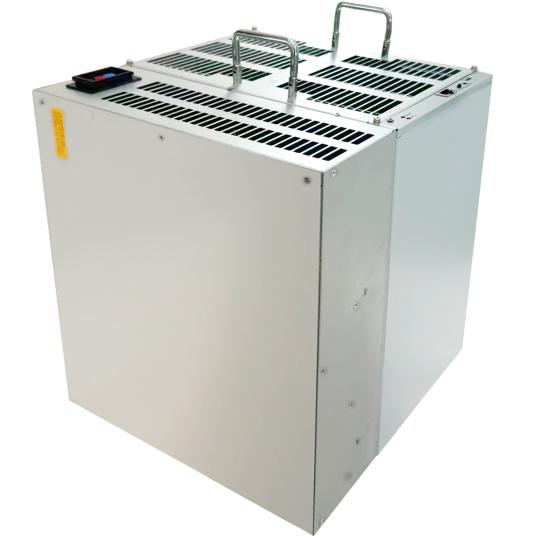 Bitcoin Miner S21 XP Imm