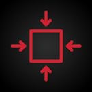 Schumacher Electric AC to DC Power Converter, PC-6, 70 Continuous Watts, 140 Peak Watts, 12 Volt DC Accessory Port, Plugs into Household AC Outlets