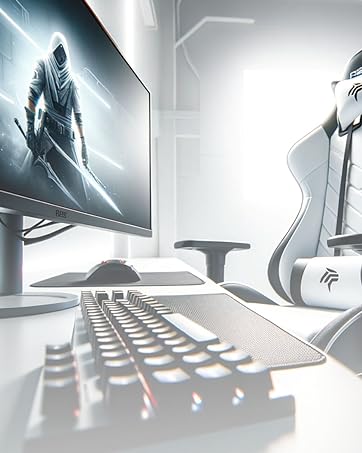 North American Power Cord Extension, NEMA 5-15P to C19, 6', 14 AWG, 15A, 125V (ZWACPFAC-06)