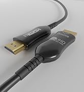 North American Power Cord Extension, NEMA 5-15P to C19, 6', 14 AWG, 15A, 125V (ZWACPFAC-06)