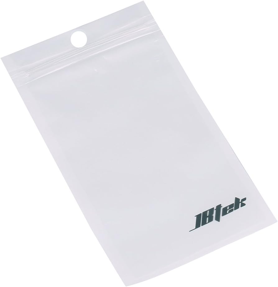 All Black Sleeved PWM Fan Splitter Cable 1 to 2 Converter, 2 Pack