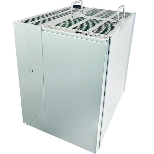 Bitcoin Miner S21 XP Imm