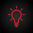 Schumacher Electric AC to DC Power Converter, PC-6, 70 Continuous Watts, 140 Peak Watts, 12 Volt DC Accessory Port, Plugs into Household AC Outlets