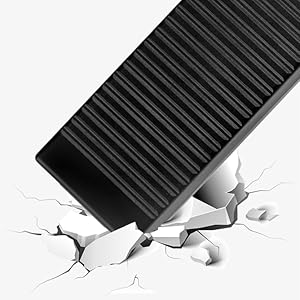 ALITOVE AC to DC Converter 110V to 12V 10A 120W Power Supply Car Cigarette Lighter Adapter to Wall Plug AC to DC Adapter for Car Vacuum Cleaner Inflator Refrigerator Cooler and Other Car Devices