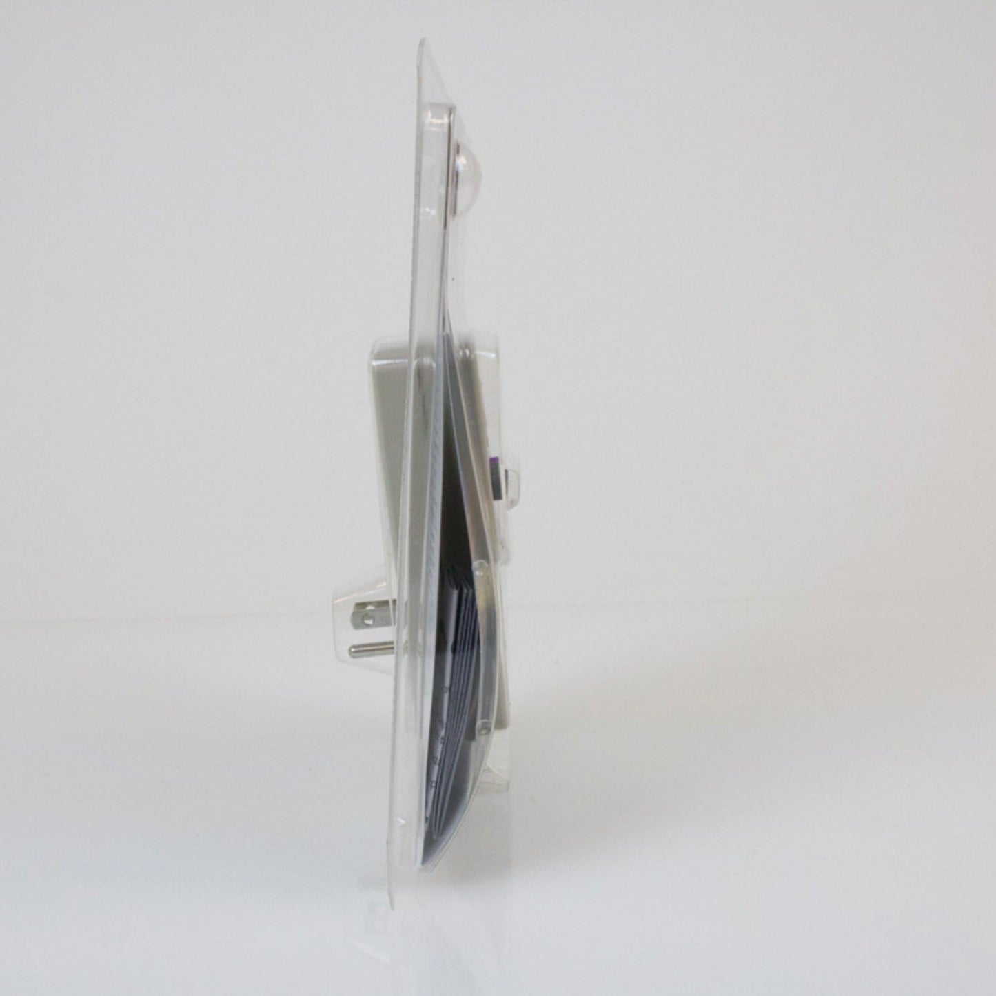 P3 P4400 Kill A Watt Electricity Usage Monitor