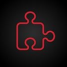 Schumacher Electric AC to DC Power Converter, PC-6, 70 Continuous Watts, 140 Peak Watts, 12 Volt DC Accessory Port, Plugs into Household AC Outlets