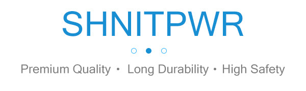 SHNITPWR 3V ~ 24V 3A 72W Power Supply Adjustable DC 3V 5V 6V 9V 12V 15V 16V 18V 19V 20V 24V Variable Universal AC/DC Adapter 100V-240V AC to DC Converter with 14 Tips 5.5x2.5mm 4.0x1.7mm 3.5x1.35mm