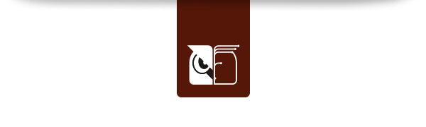 Noctua NF-F12 iPPC 3000 PWM, Heavy Duty Cooling Fan, 4-Pin, 3000 RPM (120mm, Black)