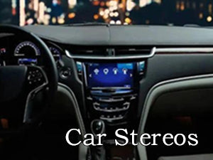 AC to DC Converter 12V Power Supply, Universal SMPS 120V AC to 12V 50A 600W DC Converter Power Supply Transformer Driver Adapter for RV,Pump,LED Strip, LCD Monitor