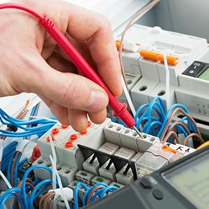 ALITOVE AC to DC Converter 110V to 12V 8A, 120V to 12V Power Supply Cigarette Lighter Adapter to Wall Plug AC to DC Adapter for Small Car Vacuum Air Pump Cooler Massager and Other Devices Under 96W