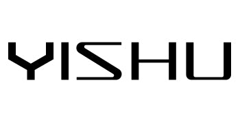 6 Ft Surge Protector Power Strip - 8 Widely Outlets with 4 USB Ports, 3 Side Outlet Extender with 6 Feet Extension Cord, Flat Plug, Wall Mount, Desk USB Charging Station, ETL,White