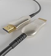 North American Power Cord Extension, NEMA 5-15P to C19, 6', 14 AWG, 15A, 125V (ZWACPFAC-06)