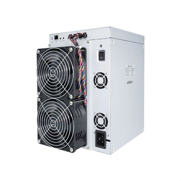 Avalon Miner A1326